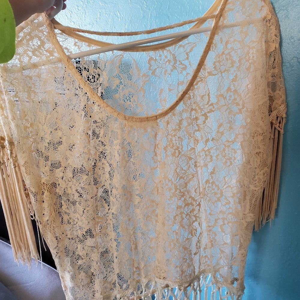 Shirt - Picture 2 of 2